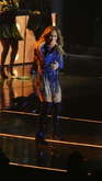 Jennifer Lopez on Sep 8, 2018 [502-small]
