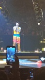 Harry Styles / Wet Leg on Jan 26, 2023 [020-small]