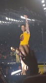 Harry Styles / Wet Leg on Jan 26, 2023 [099-small]