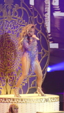 Jennifer Lopez on Sep 8, 2018 [511-small]