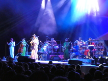 Jason Mraz on Aug 25, 2018 [514-small]