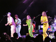 Jason Mraz on Aug 25, 2018 [515-small]