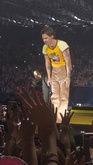 Harry Styles / Wet Leg on Jan 26, 2023 [153-small]