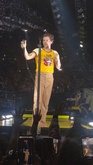 Harry Styles / Wet Leg on Jan 26, 2023 [157-small]