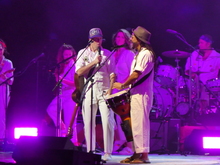 Jason Mraz on Aug 25, 2018 [517-small]