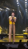 Harry Styles / Wet Leg on Jan 26, 2023 [178-small]