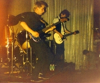 The Purple Hearts on Sep 9, 1984 [261-small]