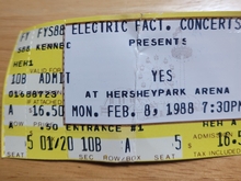 Yes on Feb 8, 1988 [264-small]