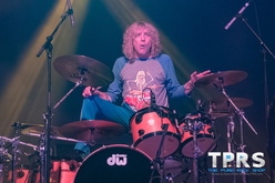 Steven Adler, Loverboy / Steven Adler / Honeymoon Suite / Helix on Jan 18, 2023 [283-small]