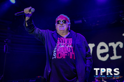 Loverboy's Mike Reno, Loverboy / Steven Adler / Honeymoon Suite / Helix on Jan 18, 2023 [287-small]