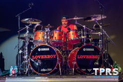 Loverboy's Matt Frenette, Loverboy / Steven Adler / Honeymoon Suite / Helix on Jan 18, 2023 [289-small]
