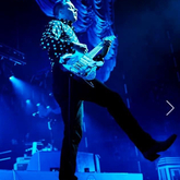 Jack White / Be Your Own Pet on Apr 21, 2022 [304-small]