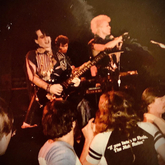 Billy Idol on Oct 15, 1983 [307-small]