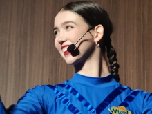 The Wiggles on Nov 17, 2022 [337-small]