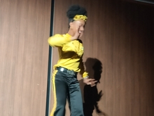 The Wiggles on Nov 17, 2022 [340-small]