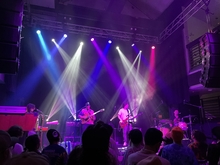 Eggy / Magic Beans on Jan 28, 2023 [352-small]