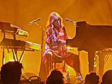 Tori Amos / Companion on Jun 12, 2022 [369-small]