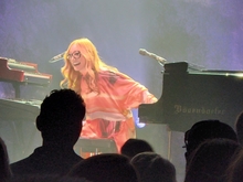 Tori Amos / Companion on Jun 12, 2022 [372-small]