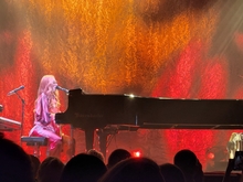 Tori Amos / Companion on Jun 12, 2022 [373-small]