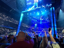 Garth Brooks on Jul 10, 2021 [376-small]