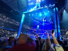 Garth Brooks / Trisha Yearwood on Jul 10, 2021 [376-small]