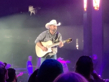 Garth Brooks / Trisha Yearwood on Jul 10, 2021 [377-small]