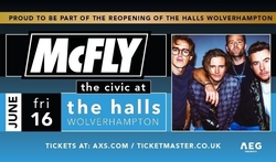 McFly on Jun 16, 2023 [412-small]
