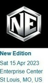 New Edition / keith sweat / Guy / Tank on Apr 15, 2023 [423-small]