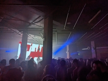 Kollektiv Turmstrasse / Danny Daze / Isoleé / Lauer / KT on Jan 27, 2023 [425-small]