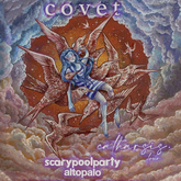 Covet / Scarypoolparty / altopalo on Apr 25, 2023 [477-small]