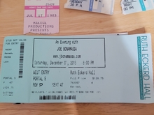 Joe Bonamassa on Dec 5, 2015 [482-small]
