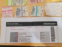Tom Petty And The Heartbreakers / Steve Winwood on Sep 21, 2014 [486-small]