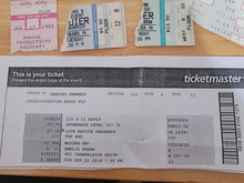 The Who on Sep 22, 2019 [487-small]