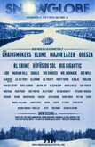 Snowglobe Festival 2016 on Dec 29, 2016 [489-small]