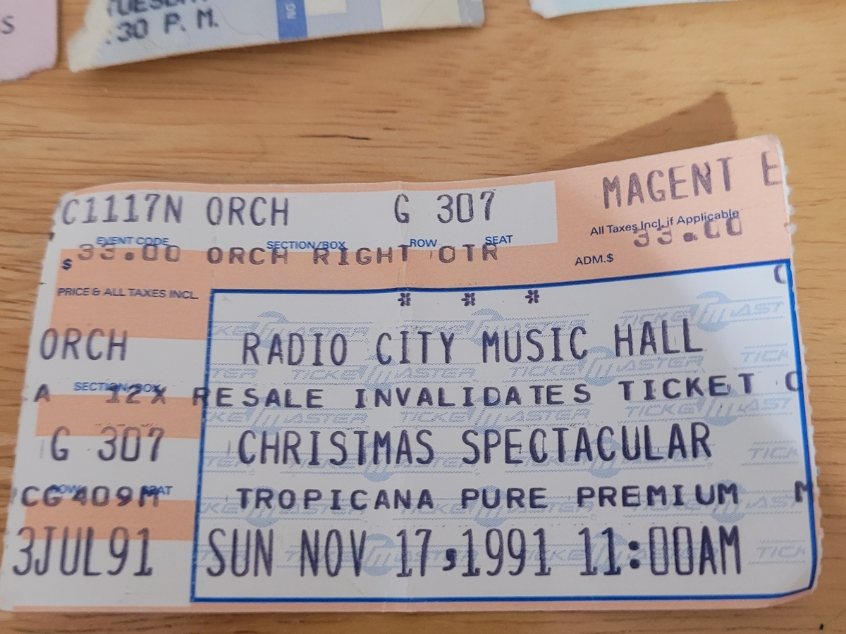 nov-17-1991-radio-city-music-hall-christmas-spectacular-at-radio-city