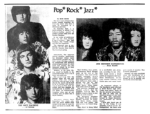 Jimi Hendrix / Vanilla Fudge / Soft Machine / Eire Apparent on Sep 7, 1968 [510-small]
