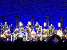 The Who on Sep 22, 2019 [521-small]