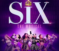 Six the Musical on Jan 29, 2023 [539-small]