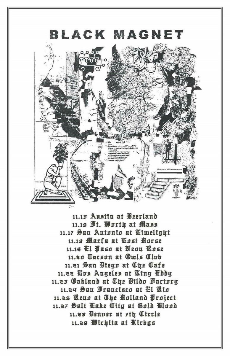Secret Mutilator Concert Tour History Concert Archives secret-mutilator-concert-tour-history-concert-archives