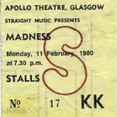 Madness / Mo-Dettes on Feb 11, 1980 [576-small]