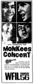 The Monkees on Jul 23, 1967 [584-small]