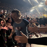 Harry Styles / Ben Harper on Nov 11, 2022 [656-small]
