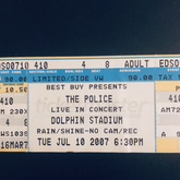 The Reunion Tour on Jul 10, 2007 [659-small]