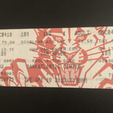Van Halen / Kool & The Gang on Apr 10, 2012 [664-small]