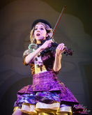 Lindsey Stirling / Alexander Jean on Dec 23, 2017 [673-small]