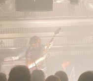 A Place To Bury Strangers / Super Besse on Jan 31, 2023 [674-small]