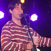New Rules / Lissy Taylor / Ritch on Jan 27, 2023 [698-small]