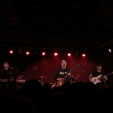 Isaac Anderson / Michael Blackwell on Jan 31, 2023 [705-small]