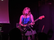 Pip, Pip Blom / Saloon Dion on Jan 31, 2023 [746-small]