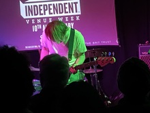Darek - Pip Blom, Pip Blom / Saloon Dion on Jan 31, 2023 [748-small]